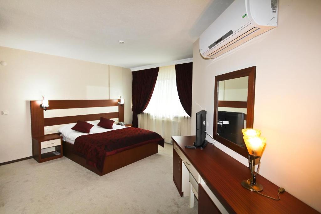 Petek Hotel Muğla Ngoại thất bức ảnh
