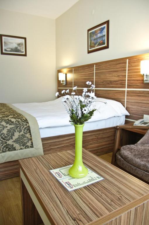 Petek Hotel Muğla Ngoại thất bức ảnh